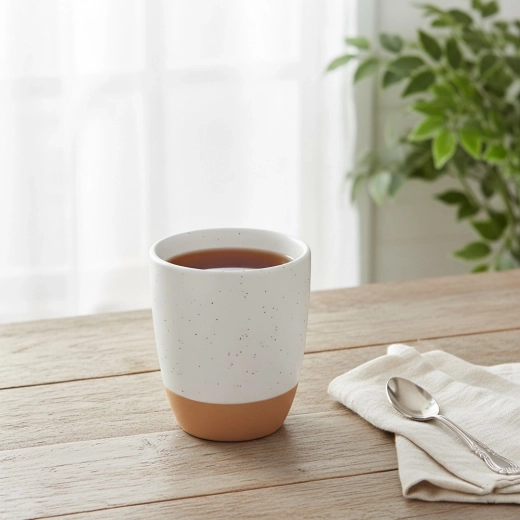 Entretien facile et usage quotidien