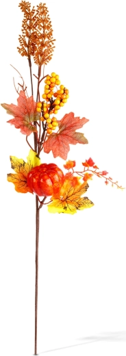 Idéale pour les vases et les compositions