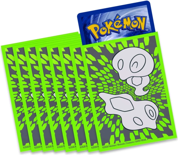Protège-cartes pour la protection et le style