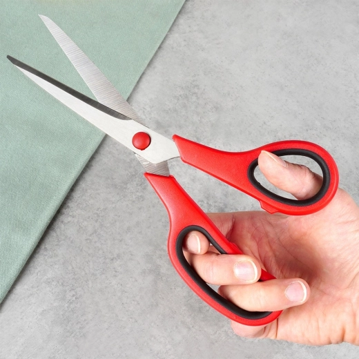 Lames précises en acier inoxydable