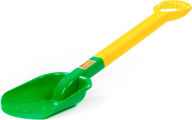 Poignée ergonomique pour petites mains