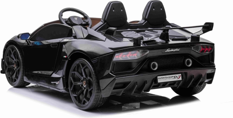 Musique en route : MP3, USB et Bluetooth