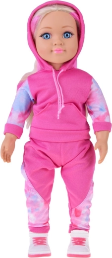 Tenue de sport tendance