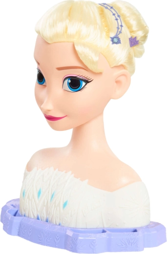 Construction stable et résistante