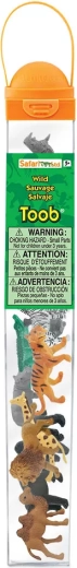 Emballage pratique pour les voyages et le rangement