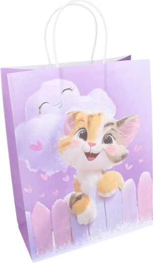 Design enfantin adorable