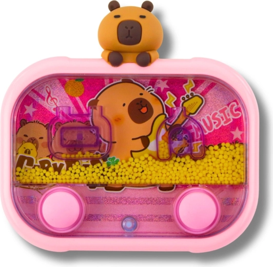 Mécanique simple sans piles