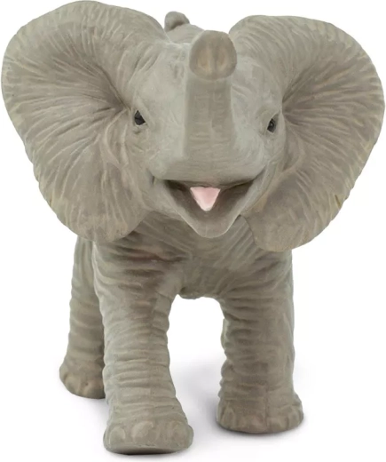 Figurine réaliste pour jouer et collectionner