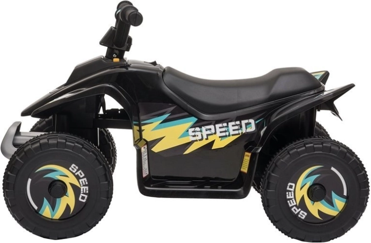 Look sportif SPEED