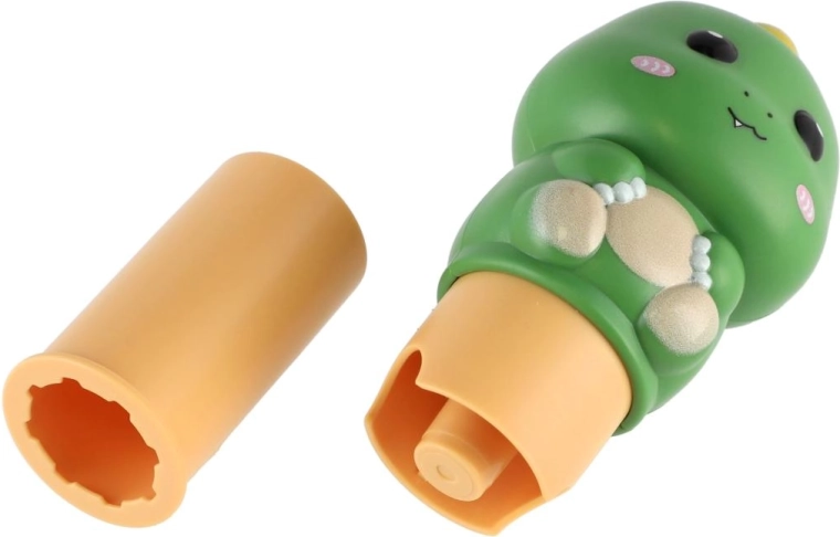 Conception sûre et résistante