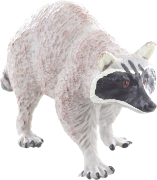 Figurine stable et résistante