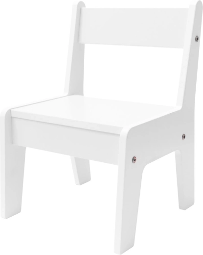 Chaises confortables pour une bonne posture