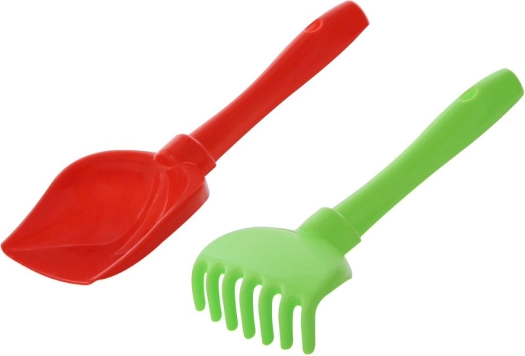 Différentes couleurs selon la disponibilité