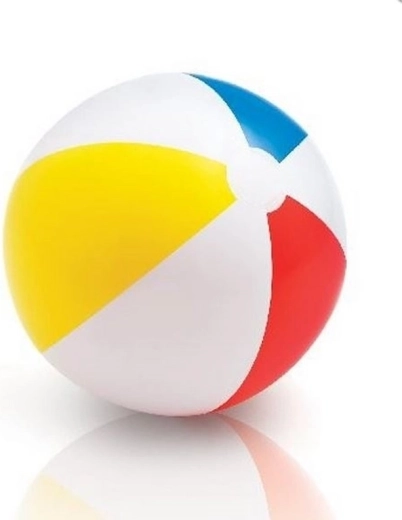 Ballon gonflable 51 cm