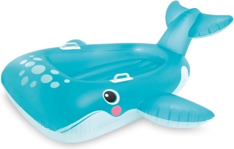 Grandes dimensions pour plus de plaisir