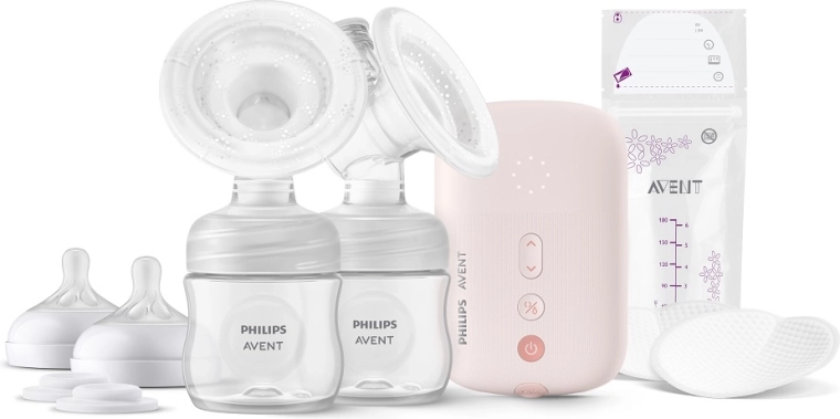 Le double tirage fait gagner du temps