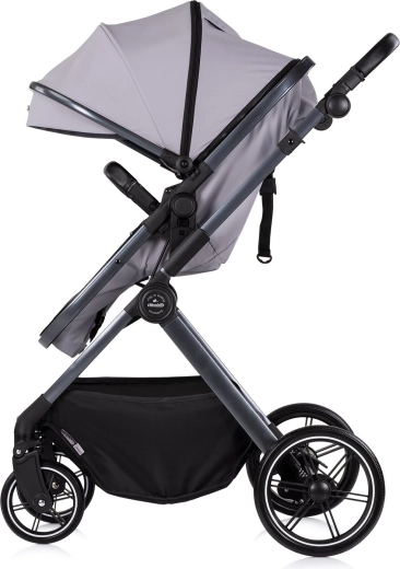 Détails pratiques pour les parents