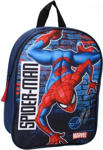 Sac à dos enfant Spider-Man 29 cm