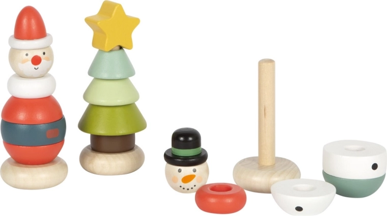 Fabrication en bois sûre et durable