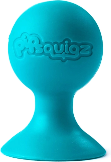 Silicone sûr et nettoyage facile