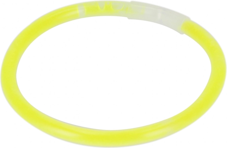 Design circulaire confortable