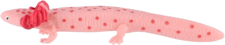 Pour jouer et collectionner
