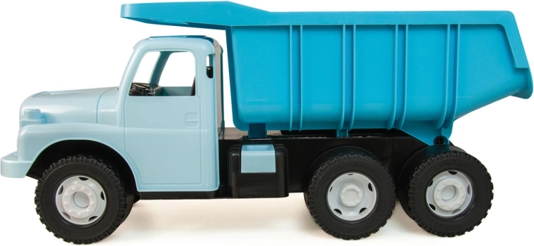 Matériaux sans danger pour la santé