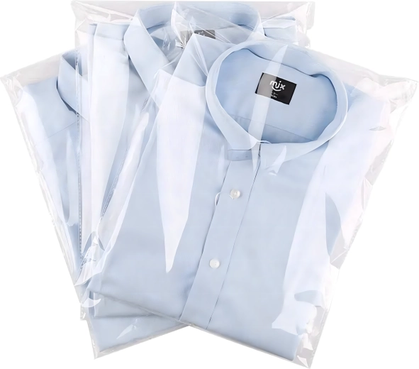 Propreté et protection lors du stockage