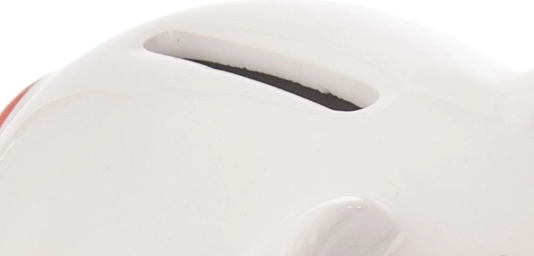 Ouverture pratique pour retirer l’argent