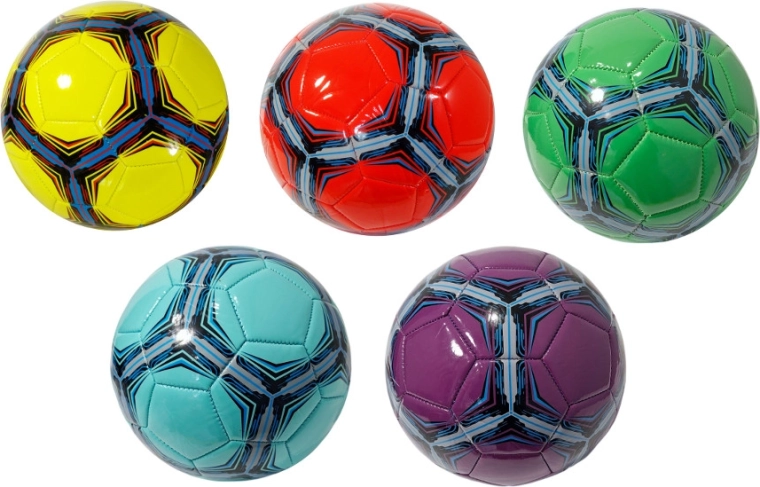Ballon de football pour enfants