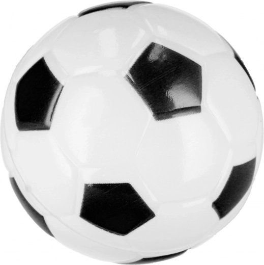Excellent rebond pour un jeu actif