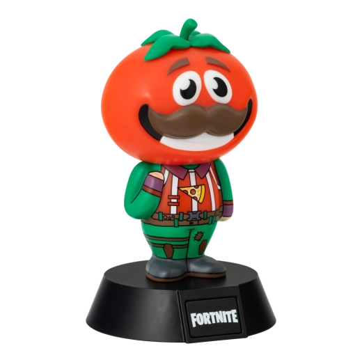 Lampe Fortnite Tomatohead