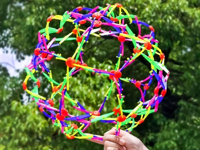 Apaisement et concentration