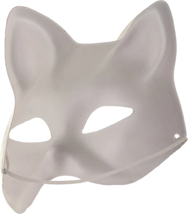 Fixation confortable avec élastique
