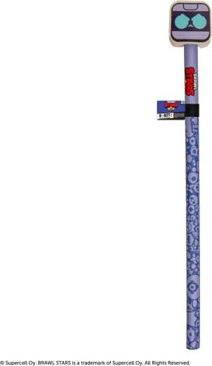 Écriture confortable et effacement facile