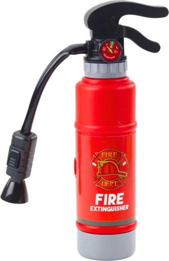 Légère et résistante pour jouer dedans comme dehors