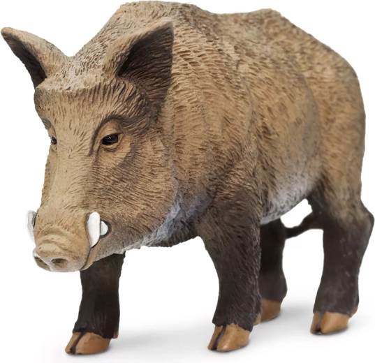 Safari Ltd. figurine de sanglier