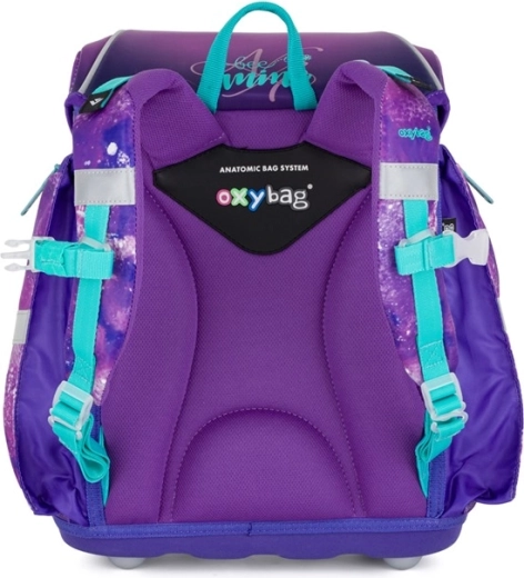 Sécurité et durabilité au quotidien