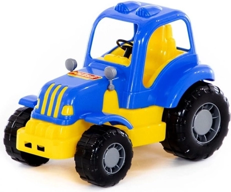 Conduite fluide sur toutes les surfaces