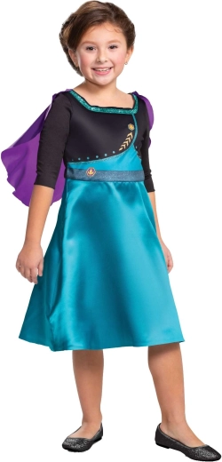 Costume confortable pour bouger librement