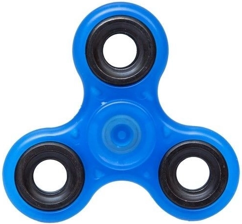 Taille compacte 7,5 cm