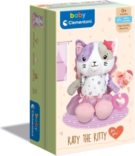 Emballage cadeau et rangement pratique