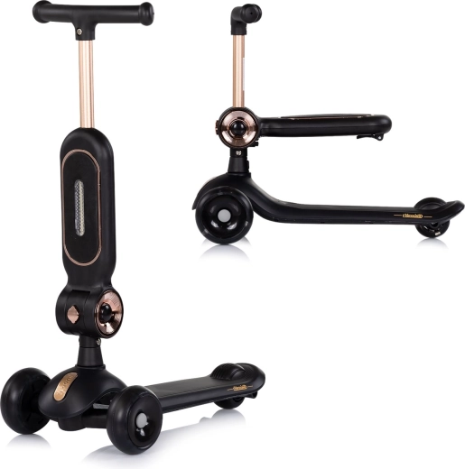 Stabilité et sécurité pour débutants