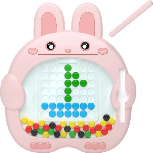 Modèles pour un démarrage rapide