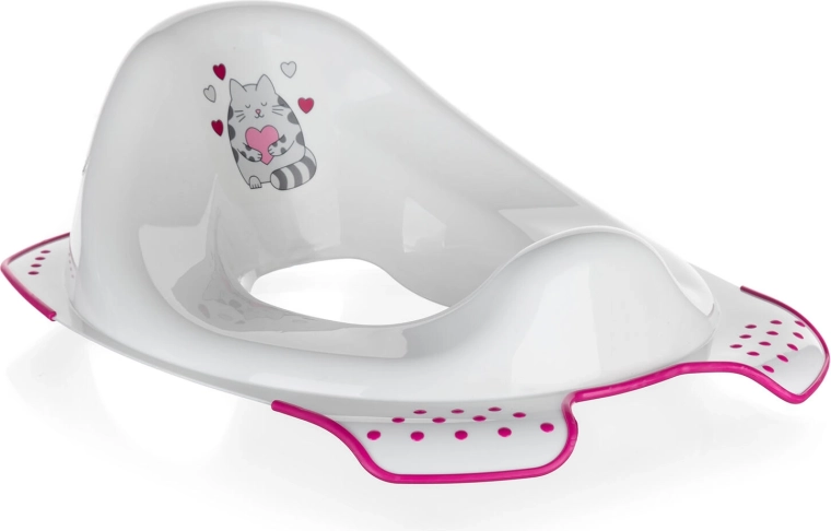 Forme ergonomique et protection renforcée