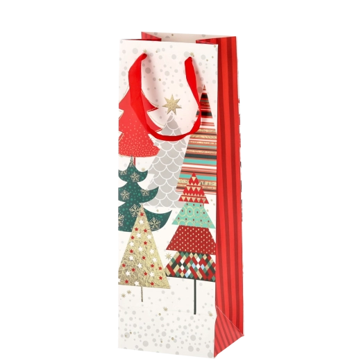 Idéal pour les bouteilles de vin