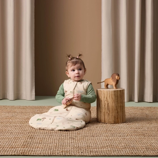 Coupe ergonomique saine pour les hanches