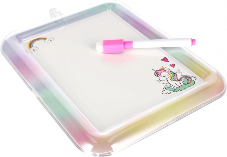 Dimensions compactes