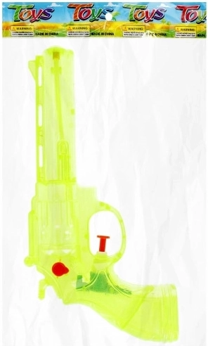 Design transparent attrayant en plusieurs couleurs