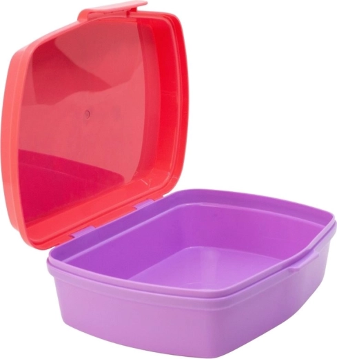 Entretien facile et usage polyvalent